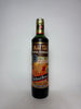 Holland House Mai Tai Tropical Cocktail Mix - 1980s (Non-alcoholic, 47.3cl)