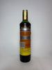 Holland House Mai Tai Tropical Cocktail Mix - 1980s (Non-alcoholic, 47.3cl)