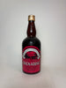 Phillips of Bristol Old English Grenadine - 1970s (3%, 68.cl)2