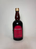 Phillips of Bristol Old English Grenadine - 1970s (3%, 68.cl)2