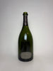Moët et Chandon Dom Perignon Vintage Champagne - 1983 vintage (12.5%, 70cl)