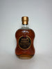 Austin Nichols' Wild Turkey Tradition 14YO Kentucky Straight Bourbon Whisky - Distilled 1983 / Bottled 1997 (50.5%, 75cl)