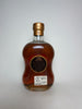 Austin Nichols' Wild Turkey Tradition 14YO Kentucky Straight Bourbon Whisky - Distilled 1983 / Bottled 1997 (50.5%, 75cl)