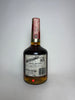 Old Fitzgerald Original Sour Mash Prime Kentucky Straight Bourbon Whiskey  - Bottled 1987 (40%, 75cl)