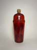 Empty Spirits Bottles - 1960-70s (75cl)