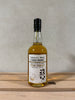 Ichiro's Malt Chichibu 