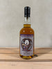 Chichibu Single Cask Japanese Single Malt Whisky Cask 1000 - Distilled 2010 / Bottled 2018 (62.2%, 70cl)