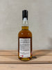 Ichiro's Malt The Final Vintage of Hanyu 15YO Japanese Single Malt Whisky - Distilled pre-2000 (46.5%, 70cl)