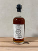 Karuizawa Single Cask Cask Strength Japanese Single Malt Whisky - Distilled 1968 / Bottled 2010 (61%, 70cl)