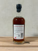 Karuizawa Single Cask Cask Strength Japanese Single Malt Whisky - Distilled 1968 / Bottled 2010 (61%, 70cl)