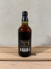 Yamazaki 18YO Japanese Single Malt Whisky - Distilled 1970s-80s / Bottled 1990s (43%, 70cl)