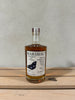 Kagoshima Marsmalt 25YO Japanese Single Malt Whisky - Distilled 1984 / Bottled 2009 (45%, 50cl)