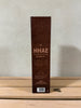 HHAE Mars Japanese Blended Single Malt Whisky - 2010s (40%, 70cl)