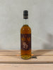 HHAE Mars Japanese Blended Single Malt Whisky - 2010s (40%, 70cl)