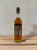 HHAE Mars Japanese Blended Single Malt Whisky - 2010s (40%, 70cl)