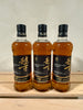 Mars Maltage Cosmo Japanese Blended Single Malt Whisky- 2010s (43%, 70cl)