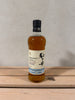 Mars Komagatake Cask Strength 3YO Japanese Single Malt Whisky- 2011 (57%, 70cl)
