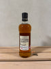 Mars Komagatake Cask Strength 3YO Japanese Single Malt Whisky- 2011 (57%, 70cl)