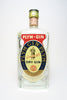 Coates & Co. Plym-Gin Plymouth Dry Gin - Late 1960s/Early 1970s (46%, 75cl)