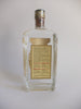 Coates & Co.'s Plym-Gin Dry Gin - Late 1960s/Early 1970s (46%, 75cl)
