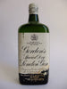 Gordon's Special Dry London Gin - 1950s (40%, 75.7cl)
