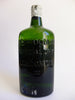 Gordon's Special Dry London Gin - 1950s (40%, 75.7cl)