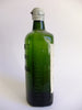 Gordon's Special Dry London Gin - 1950s (40%, 75.7cl)