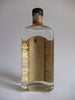 Buton Dry Gin - 1950s (45%, 75cl)