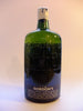 Gordon's Special Dry London Gin - 1950s (40%, 75.7cl)