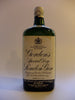 Gordon's Special Dry London Gin - 1950s (40%, 75cl)