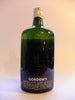 Gordon's Special Dry London Gin - 1950s (40%, 75cl)