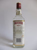Beefeater London Dry Gin - 1990s (40%, 70cl)