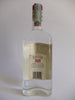 Barbaro Juniper Dry Gin -1980s (40%, 70cl)