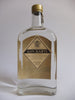 Sarti Dry Gin - 1949-59 (40%, 75cl)