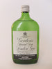 Gordon's Special Dry London Gin - 1980s (40%, 37.5cl)