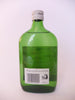 Gordon's Special Dry London Gin - 1980s (40%, 37.5cl)