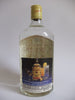 Gordon's Dry Gin (Export) - 1970s (40%, 75cl)