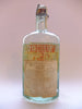 Gordon & Co.'s Dry Gin (New York) - 1908 (47.3%, 68cl)