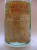 Gordon & Co.'s Dry Gin (New York) - 1908 (47.3%, 68cl)