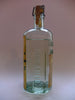 Gordon & Co.'s Dry Gin (New York) - 1908 (47.3%, 68cl)