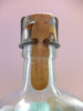 Gordon & Co.'s Dry Gin (New York) - 1908 (47.3%, 68cl)