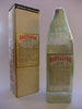 Beefeater Distilled London Dry Gin (US) 'Boxed' - pre 1964	(47%, 75.7cl)