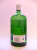 Gordon's Special Dry London Gin - 1980s (40%, 75cl)