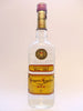 Seager's Dry Gin - 1950s (47%, 75cl)