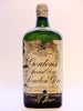 Gordon's Special Dry London Gin - 1950s (40%, 75cl)