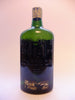 Gordon's Special Dry London Gin - 1950s (40%, 75cl)