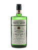 Sir Robert Burnett’s White Satin London Dry Gin - 1970s (40%, 75.7cl)