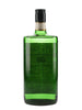 Sir Robert Burnett’s White Satin London Dry Gin - 1970s (40%, 75.7cl)