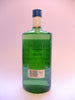 Sir Robert Burnett's White Satin London Dry Gin - 1980s (40%, 75cl)