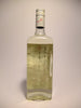 Booth's Finest Dry Gin - 1970s (40%, 75.7cl)